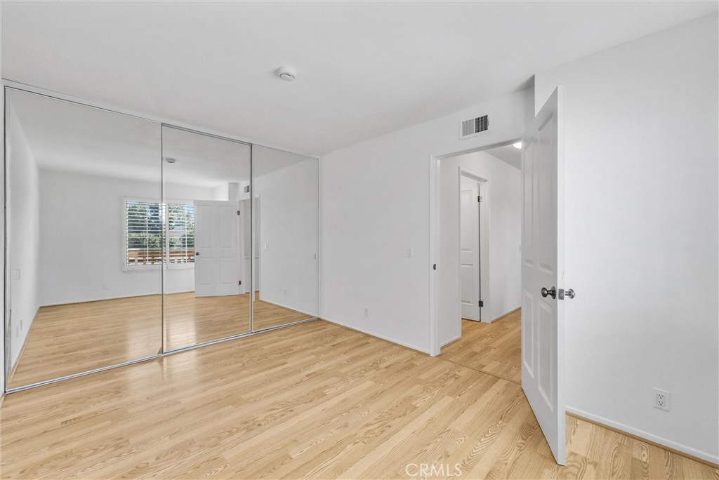 Residential for sale at 400 Orange Blossom 127, Irvine CA featuring 2 beds and 2 baths