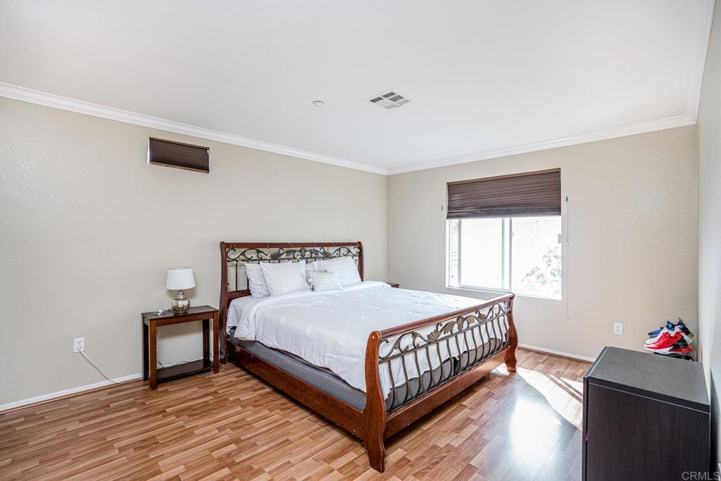 Residential for sale at 2710 Apricot Court, Chula Vista CA featuring 3 beds and 3 baths