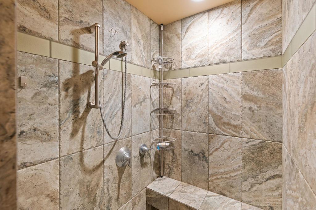 Residential for sale at 877 Island Avenue 701, San Diego CA and 2 baths