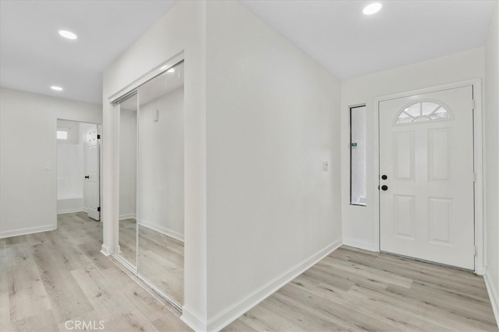 Residential for sale at 67305 verona Road, Cathedral City CA featuring 3 beds and 2 baths