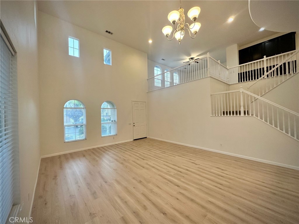 Residential for sale at 33564 Blue Water Way, Temecula CA featuring 4 beds and 3 baths