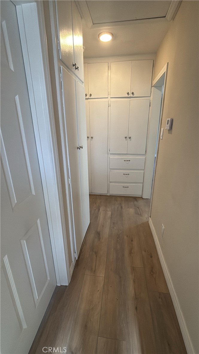 Residential for sale at 1341 N Pico Avenue, San Bernardino CA featuring 3 beds and 2 baths