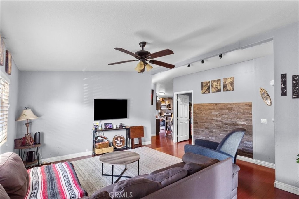 Manufactured In Park for sale at 9080 Bloomfield Avenue 126, Cypress CA featuring 4 beds and 2 baths