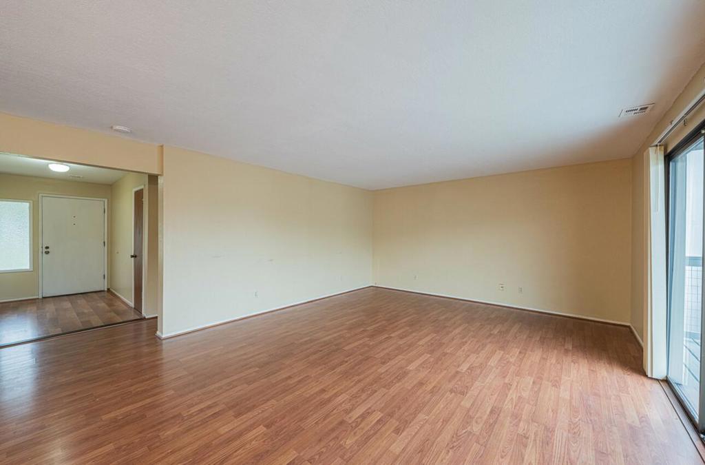 Residential for sale at 46 Church Street, San Juan Bautista CA featuring 4 beds and 2 baths