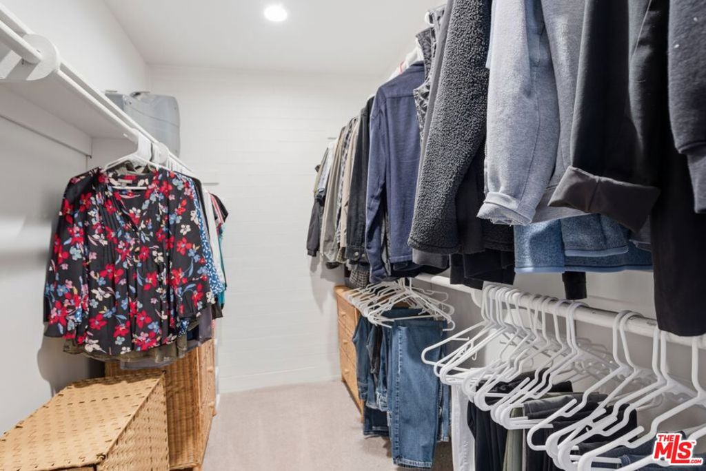 Residential for sale at 1320 Nonchalant Drive, Simi Valley CA featuring 4 beds and 3 baths