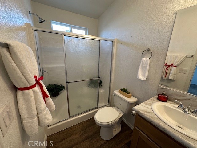 Residential Lease for rent at 43601 E. Florida Avenue 98, Hemet CA featuring 2 beds and 2 baths