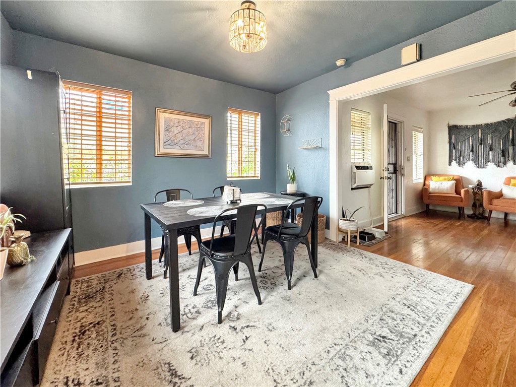 Residential for sale at 6266 Western, Whittier CA featuring 5 beds and 3 baths