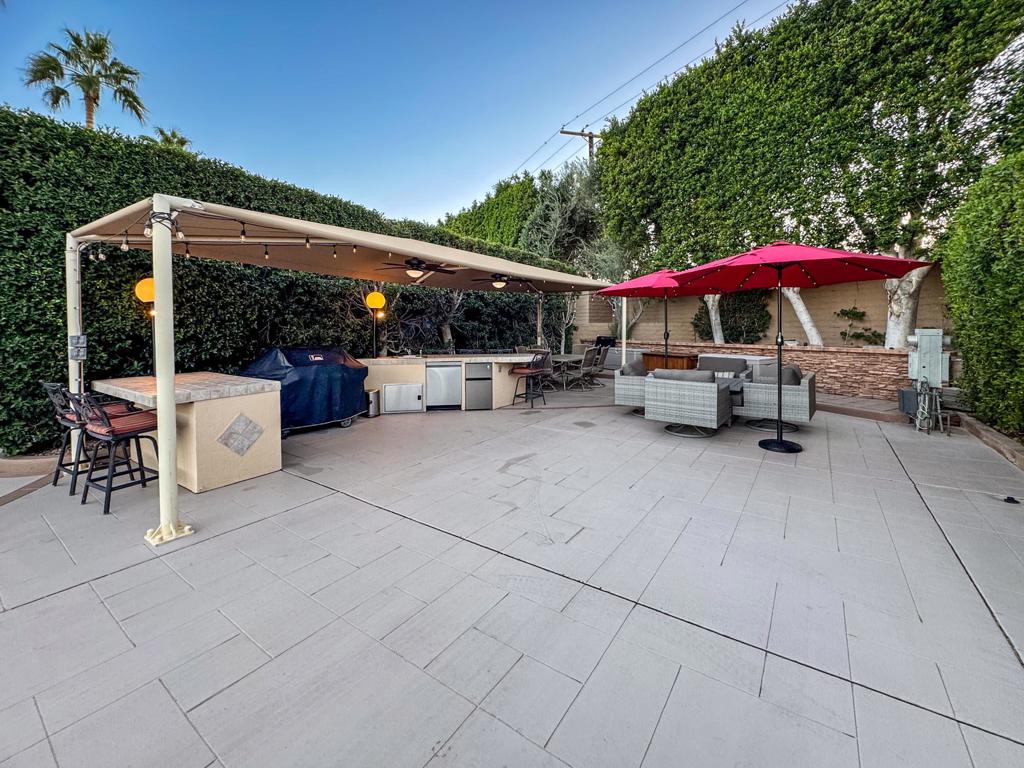 Residential for sale at 80394 Avenue 48 149, Indio CA