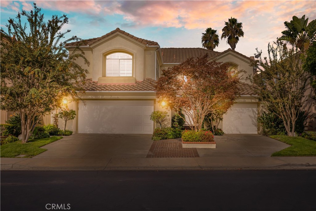 Residential for sale at 12665 Stanton, Tustin CA featuring 3 beds and 4 baths