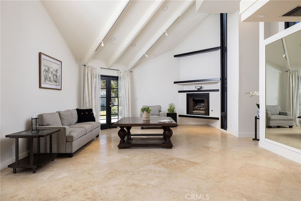 Residential for sale at 25901 Nellie Gail, Laguna Hills CA featuring 6 beds and 5 baths