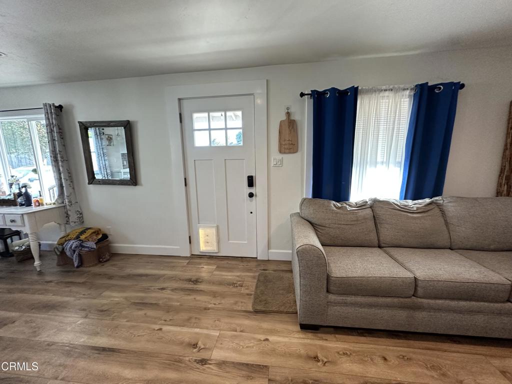 Residential for sale at 131 Halsey Way, Fort Bragg CA featuring 3 beds and 2 baths