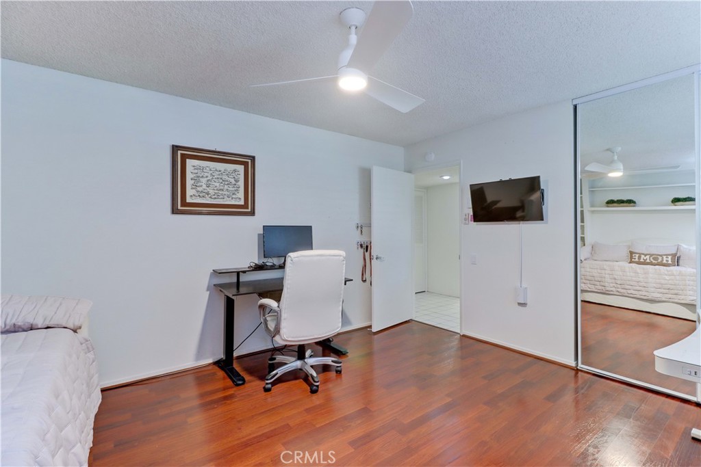 Residential for sale at 3435 Bahia Blanca W A, Laguna Woods CA featuring 2 beds and 2 baths