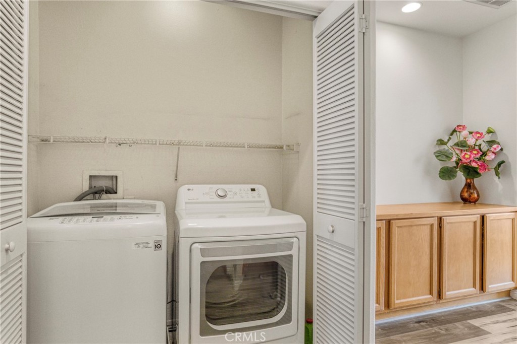 Residential for sale at 22754 Little Fall Court, Saugus CA featuring 3 beds and 3 baths