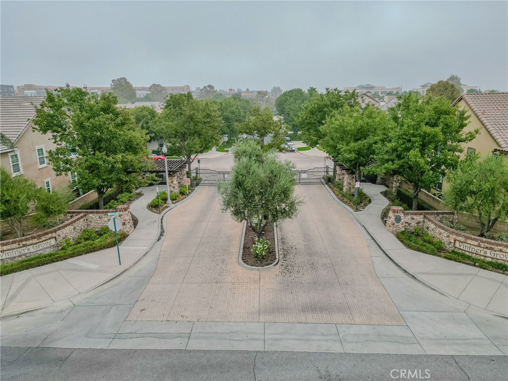 Residential for sale at 10379 Sicilian, Rancho Cucamonga CA featuring 4 beds and 4 baths