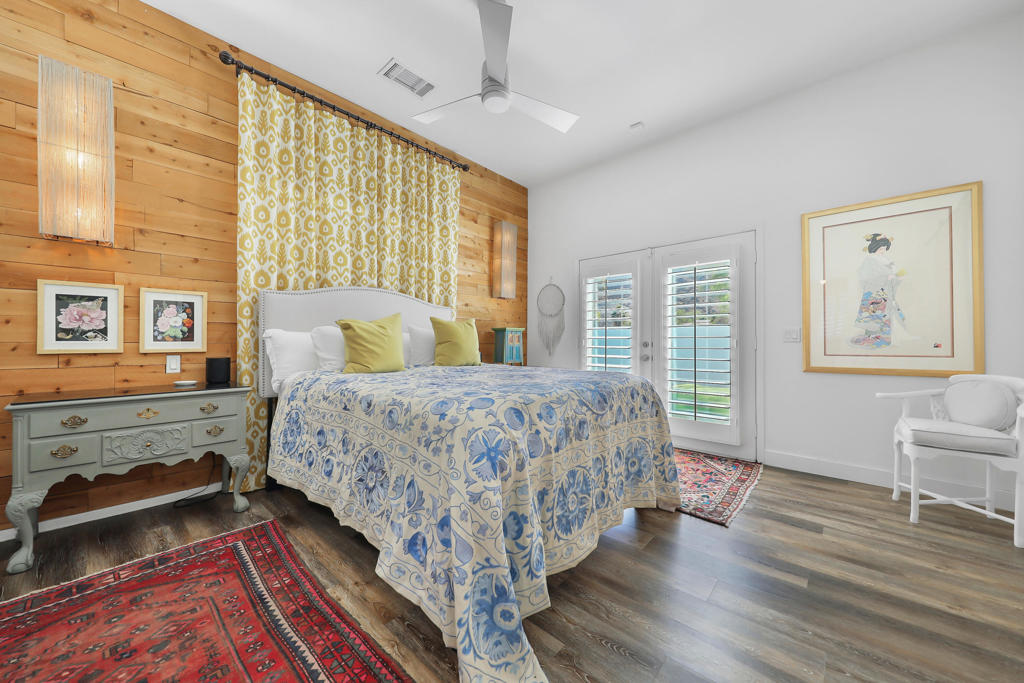 Residential Lease for rent at 53980 Avenida Mendoza, La Quinta CA featuring 3 beds and 2 baths