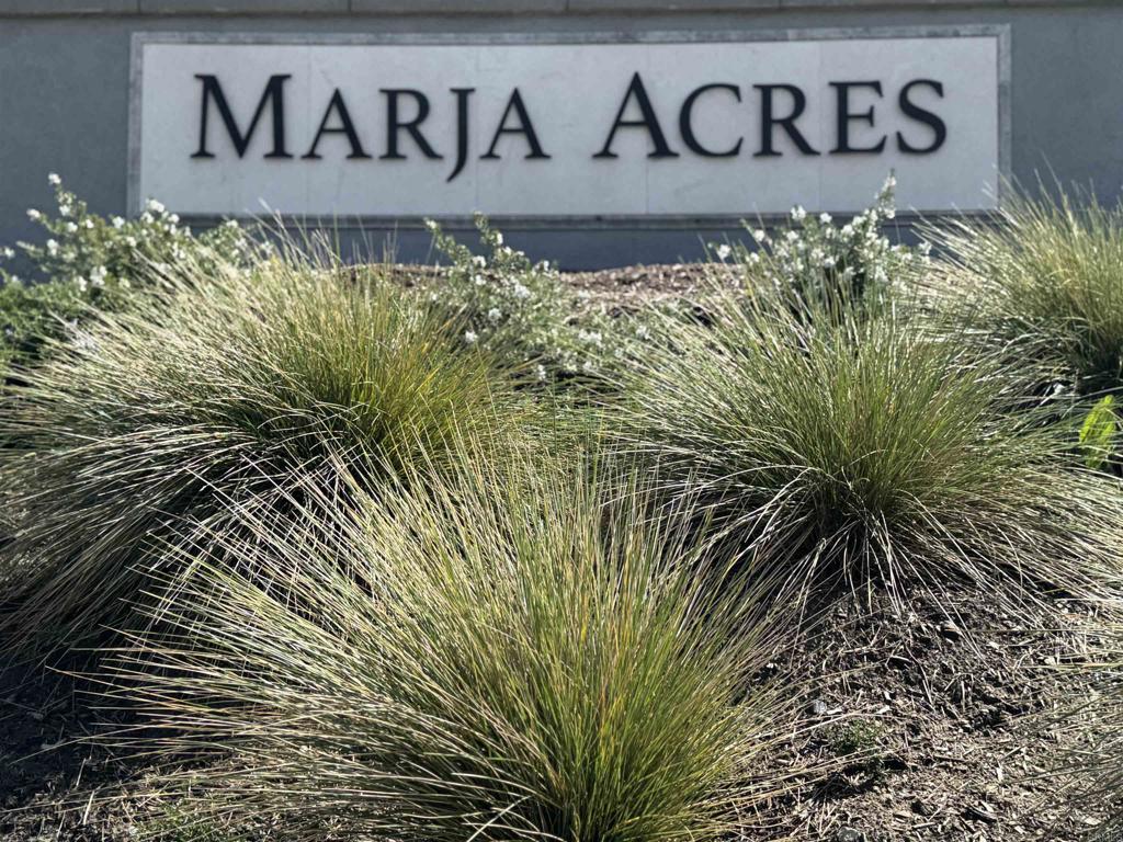 Residential for sale at 2541 Delphinium Lane, Carlsbad CA featuring 3 beds and 4 baths