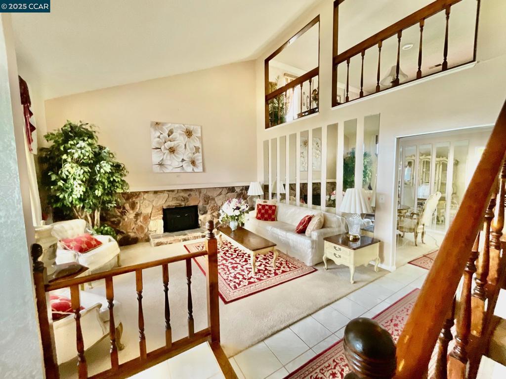 Active for sale at Benicia, CA, Benicia, CA CA and 3 baths