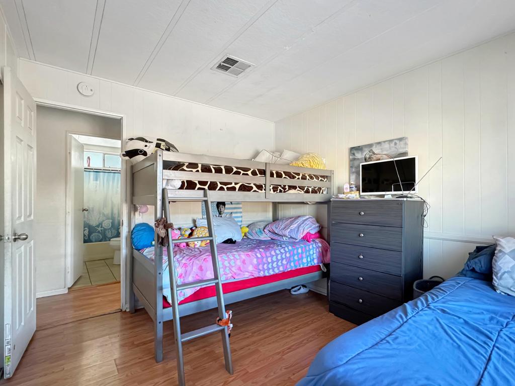 Manufactured In Park for sale at 64550 Pierson Boulevard 68, Desert Hot Springs CA featuring 3 beds and 2 baths