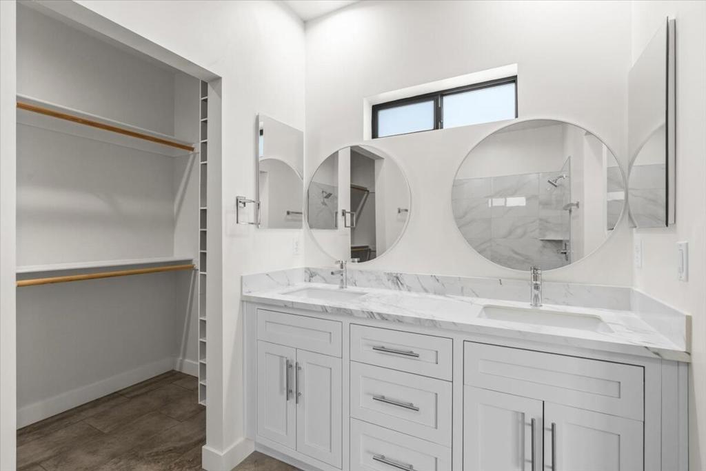 Residential for sale at 12216 Dave Avenue, Desert Hot Springs CA featuring 4 beds and 3 baths