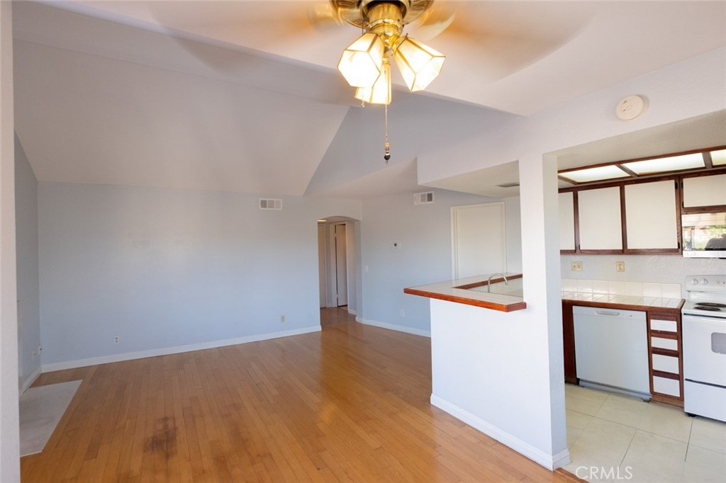 Residential for sale at 3507 Legato Court, Pomona CA featuring 2 beds and 2 baths