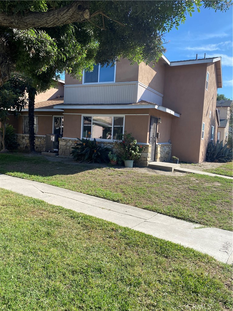 Residential for sale at 2 Jackrabbit, Carson CA featuring 3 beds and 2 baths