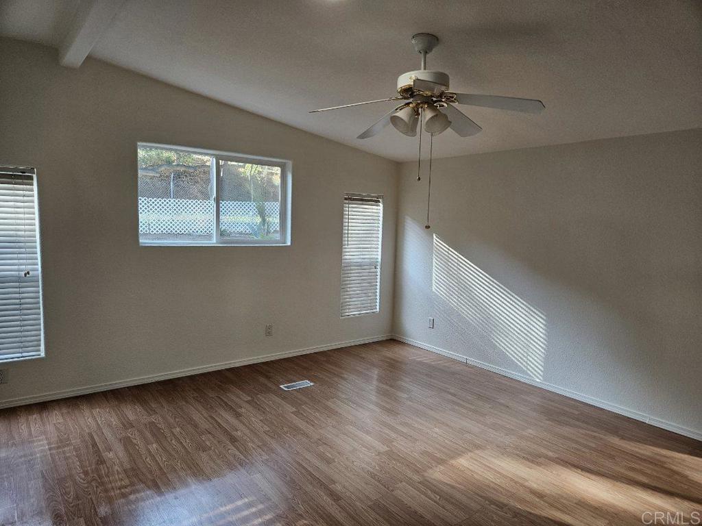 Residential for sale at 8975 Lawrence Welk Drive 7, Escondido CA featuring 3 beds and 2 baths