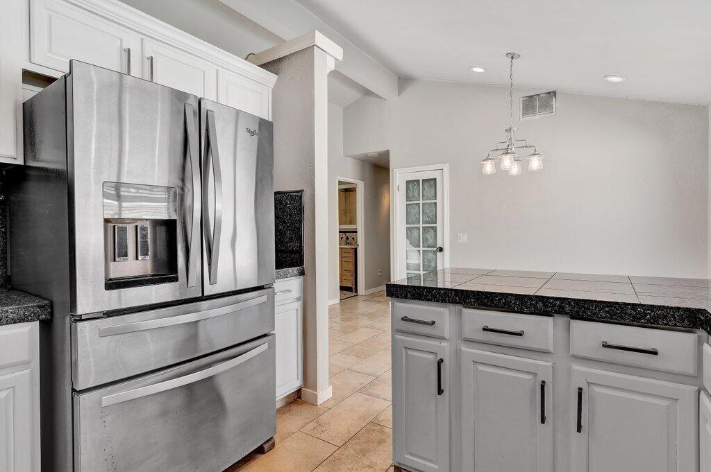 Residential for sale at 3291 N Sandspring Drive, Palm Springs CA featuring 2 beds and 2 baths