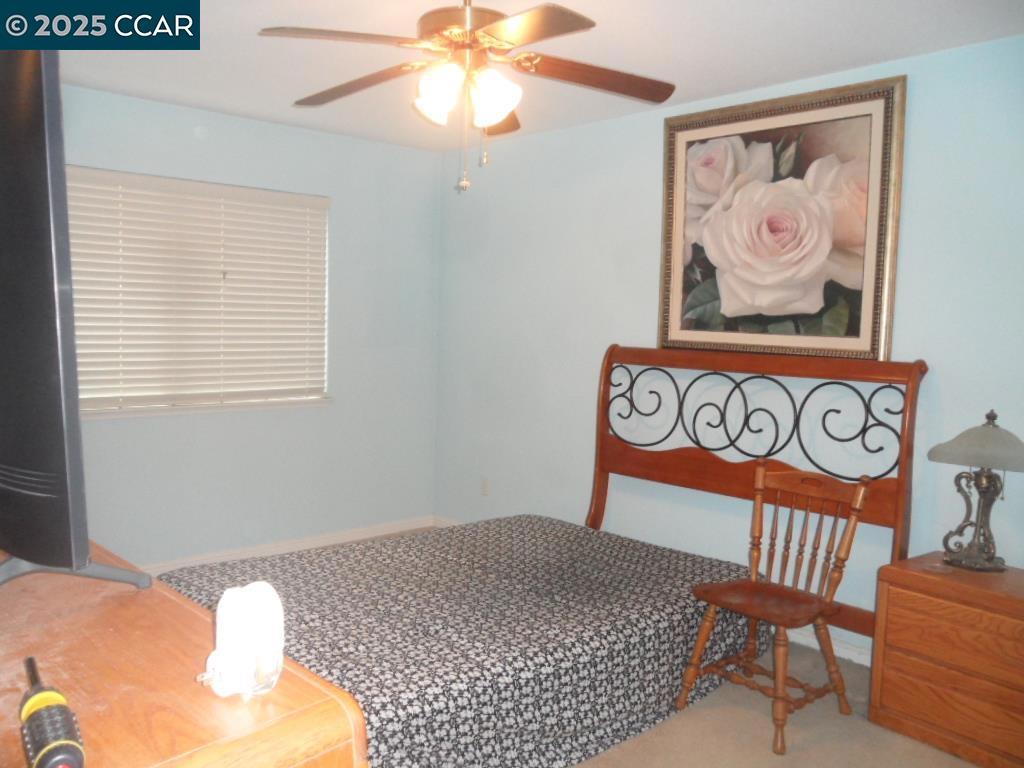 Residential for sale at 1405 Hull Ln, Martinez CA featuring 2 beds and 2 baths