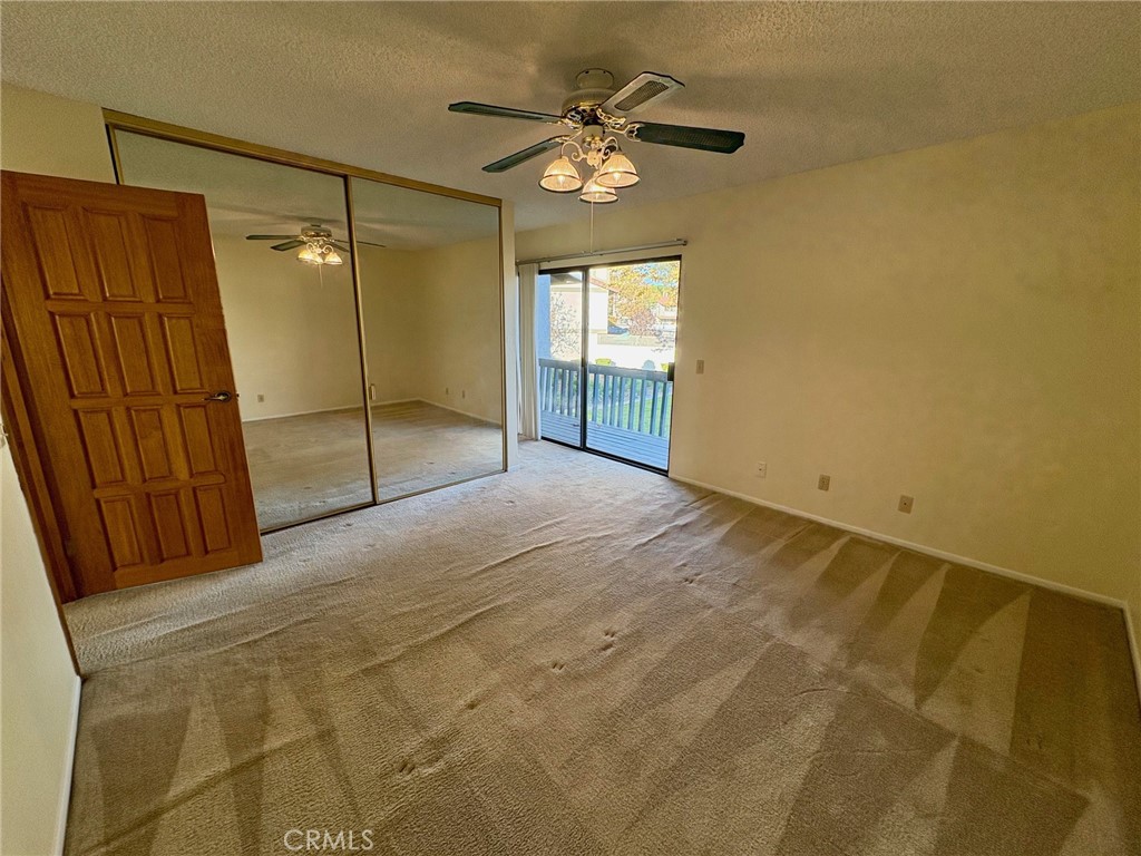 Residential for sale at 9821 Sun Valley, Montclair CA featuring 3 beds and 3 baths