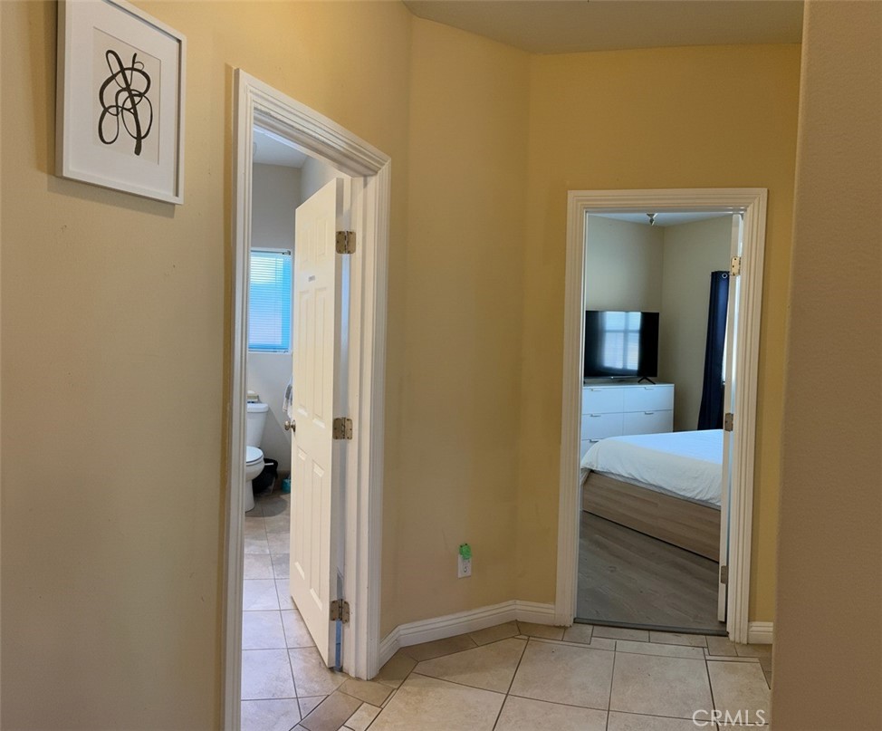 Residential for sale at 16312 Molino, Victorville CA featuring 3 beds and 2 baths