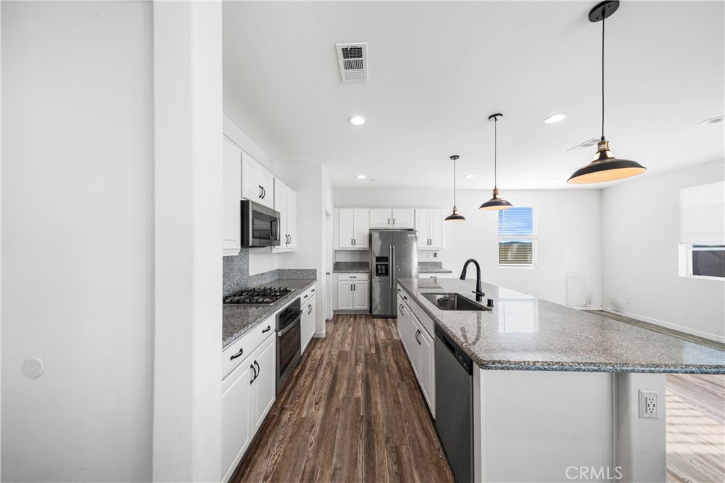 Residential for sale at 39225 Aristida Street, Temecula CA featuring 4 beds and 3 baths