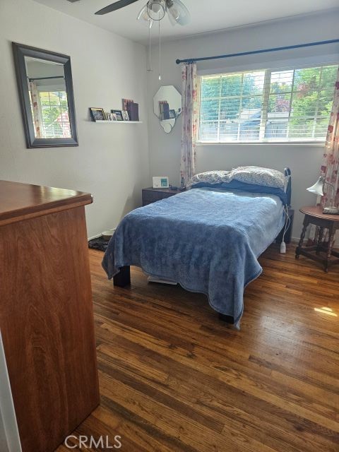 Residential for sale at 220 Gurnsey, Red Bluff CA featuring 4 beds and 2 baths