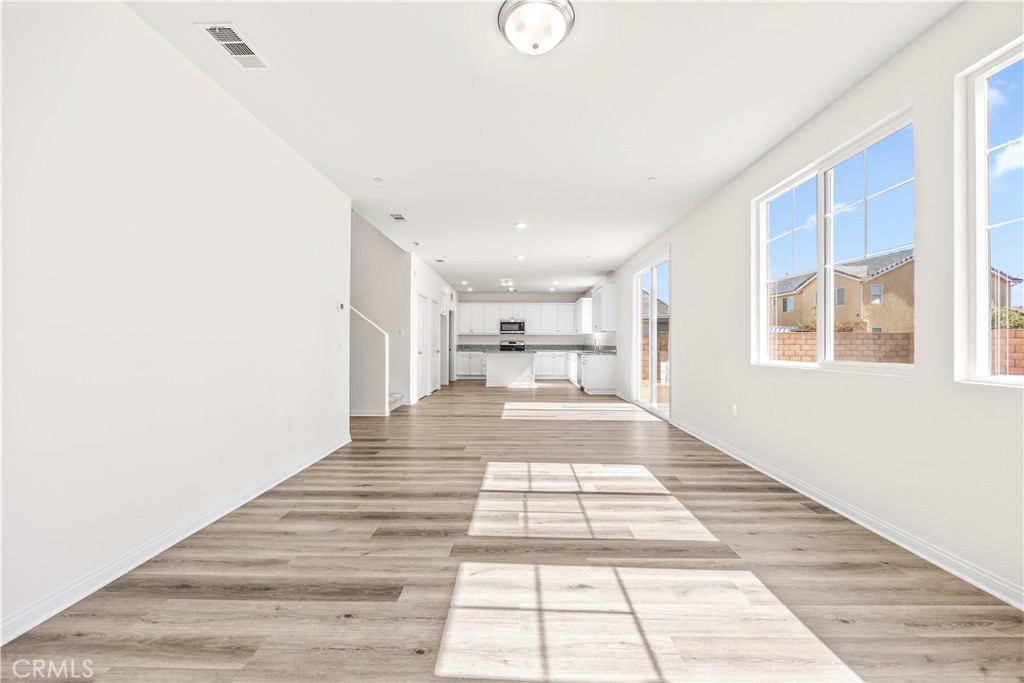 Residential Lease for rent at 12511 Ava Loma Street, Victorville CA featuring 4 beds and 3 baths