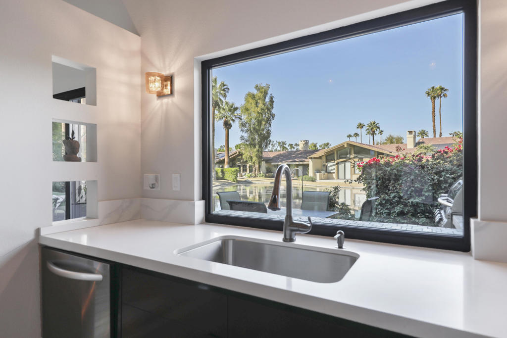 Residential for sale at 194 Green Mountain Drive, Palm Desert CA featuring 3 beds and 4 baths