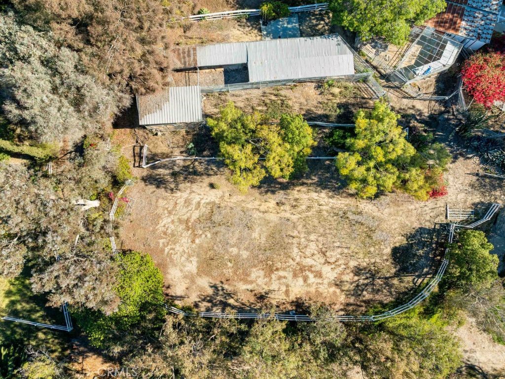 Residential for sale at 27473 Pacific Coast, Malibu CA featuring 7 beds and 8 baths