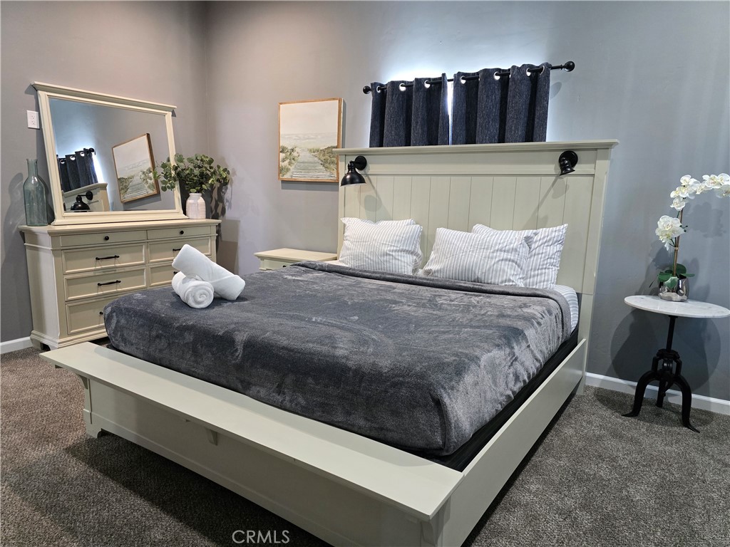 Residential Lease for rent at 3175 K Street, San Diego, San Diego County CA featuring 2 beds and 1 bath