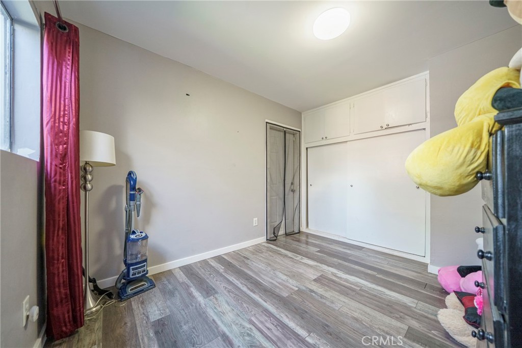 Residential for sale at 2137 Pepper Drive, Highland CA featuring 3 beds and 1 bath