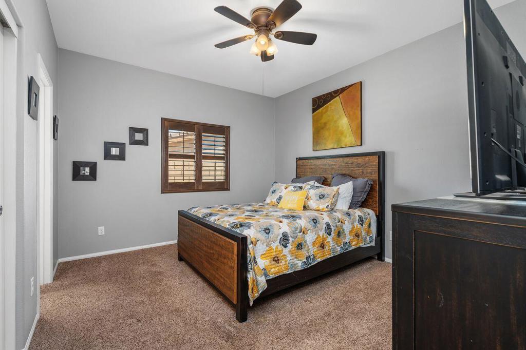 Residential for sale at 73853 Mondrian Place, Palm Desert CA featuring 3 beds and 3 baths