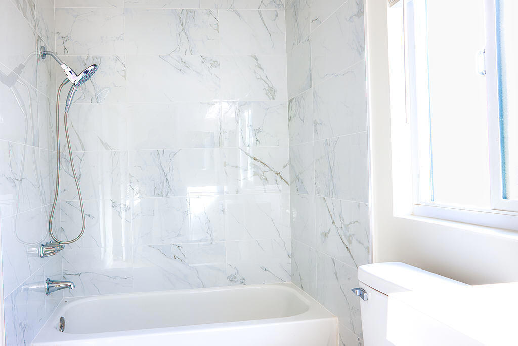 Residential for sale at 2041 Arnico Street, Palm Springs CA featuring 3 beds and 2 baths