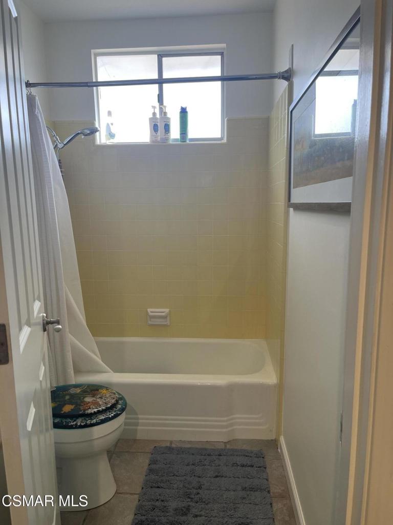 Residential Lease for rent at 5573 Calle Arena, Carpinteria CA featuring 3 beds and 2 baths