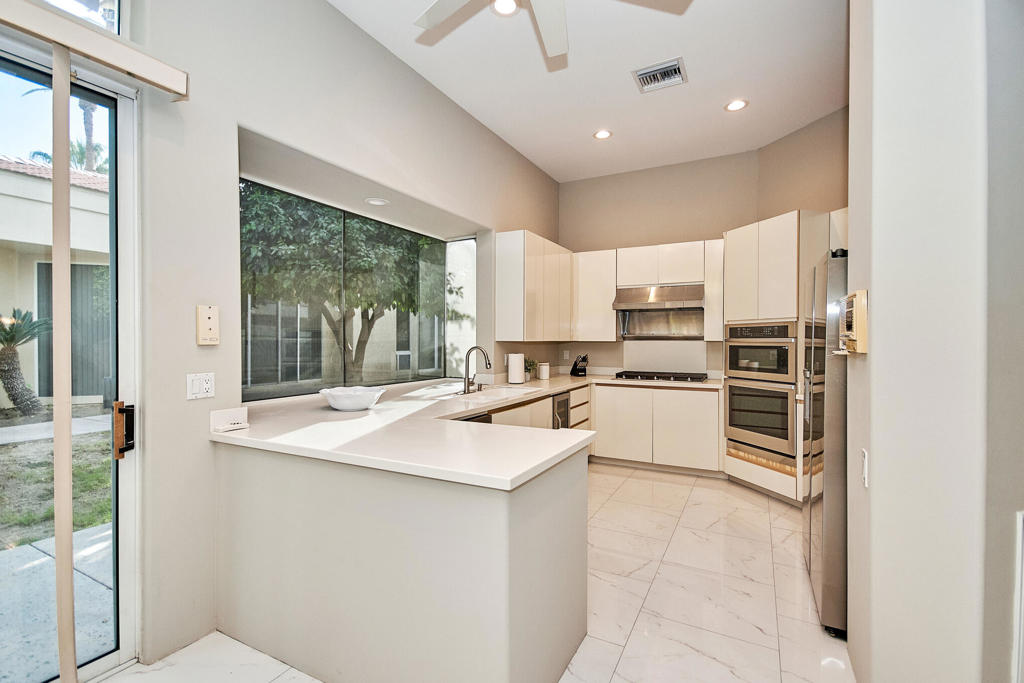 Residential for sale at 44980 Olympic Court, Indian Wells CA featuring 3 beds and 3 baths