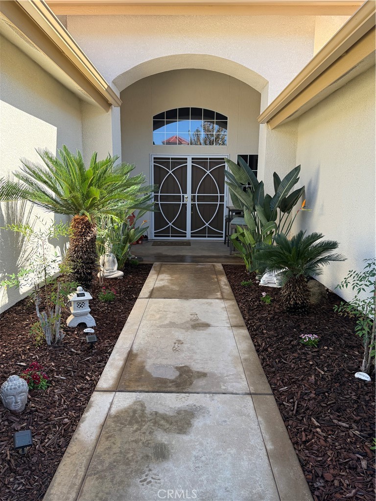 Residential for sale at 4525 Biltmore, Chowchilla CA featuring 3 beds and 2 baths