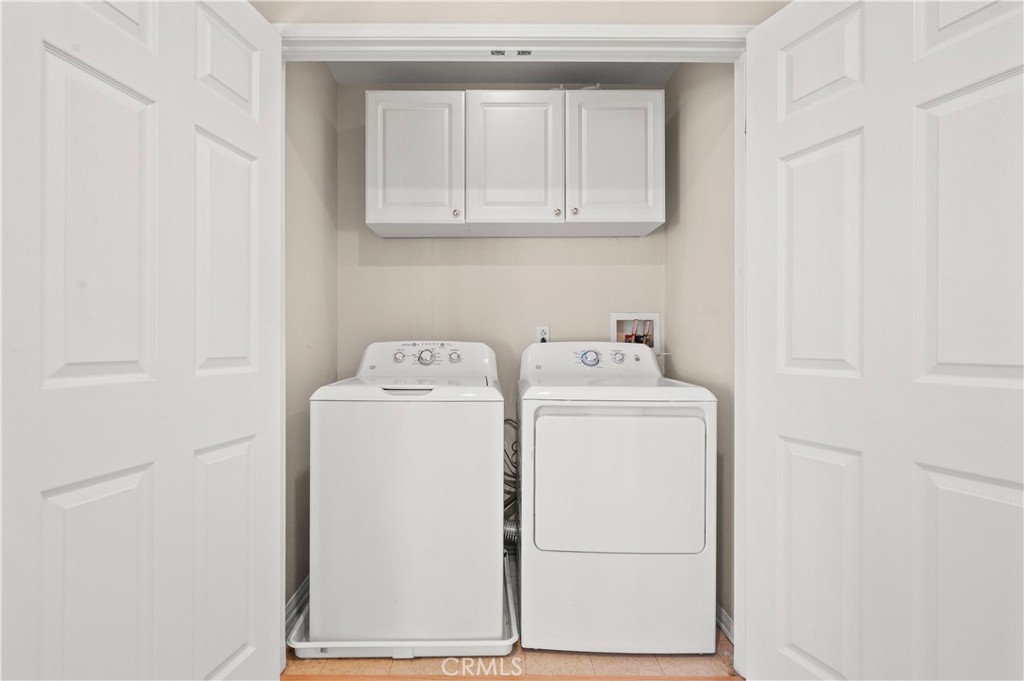 Residential for sale at 33108 Windward Way, Lake Elsinore CA featuring 4 beds and 3 baths