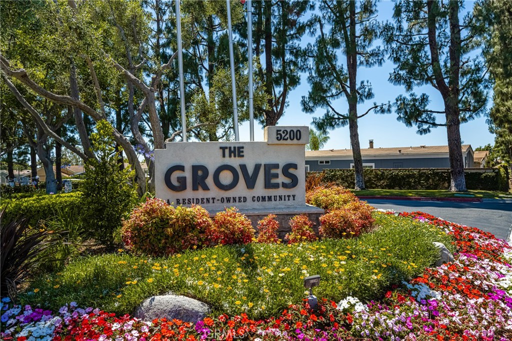 Residential for sale at 5200 Irvine Boulevard 360, Irvine CA featuring 2 beds and 2 baths