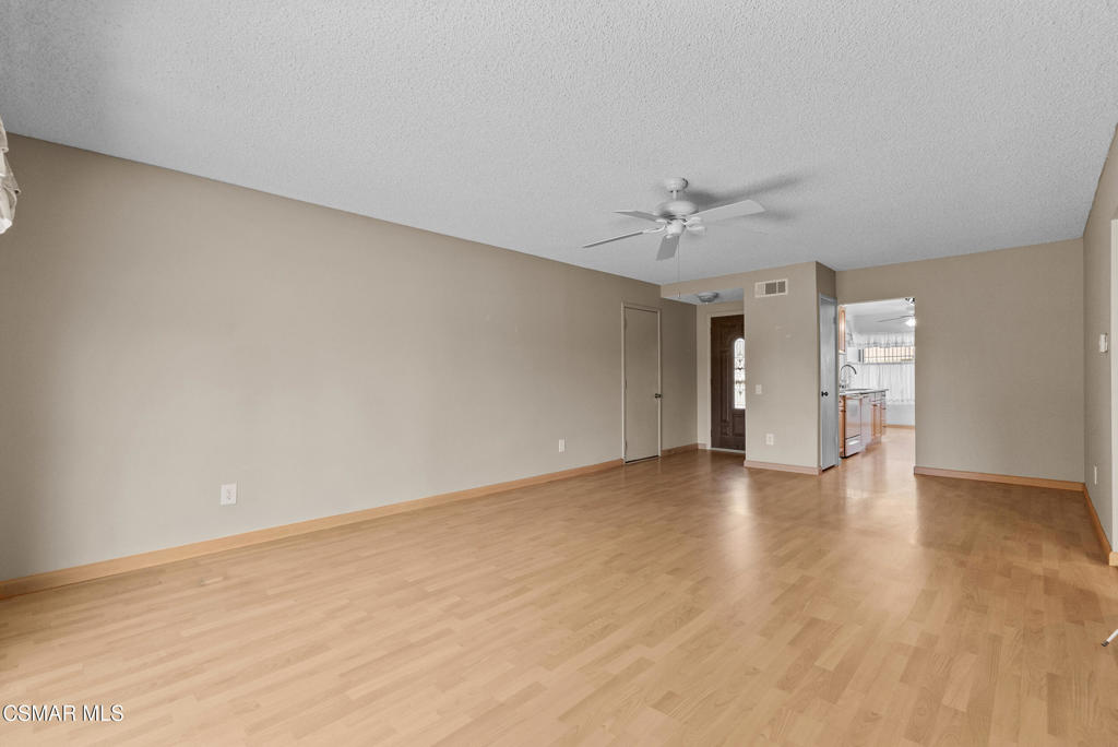 Residential for sale at 6204 Village 6, Camarillo CA featuring 2 beds and 2 baths