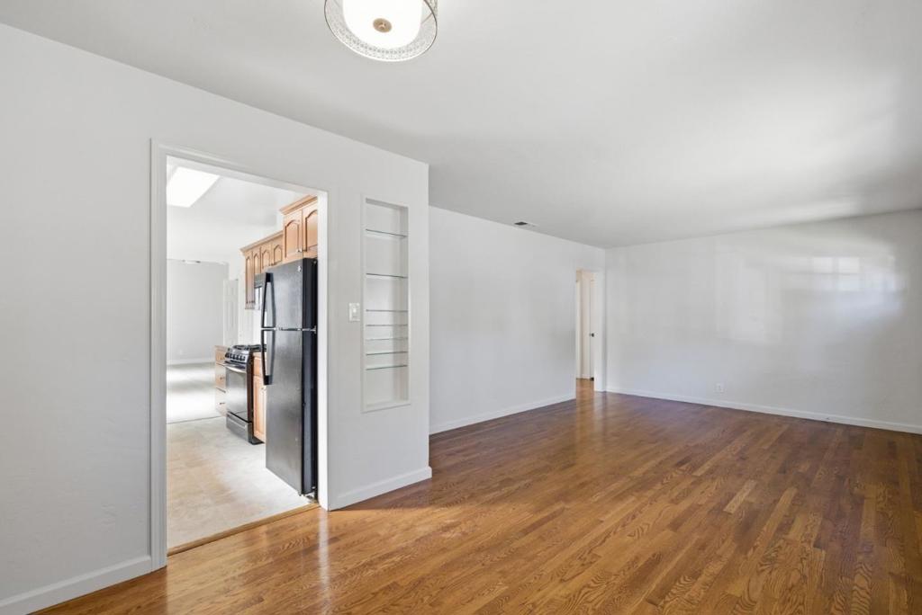 Residential for sale at 119 Florence Street, Sunnyvale CA featuring 3 beds and 2 baths