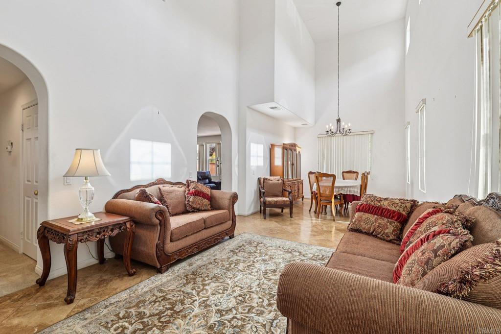 Residential for sale at 1131 Parsons, San Diego CA featuring 5 beds and 3 baths