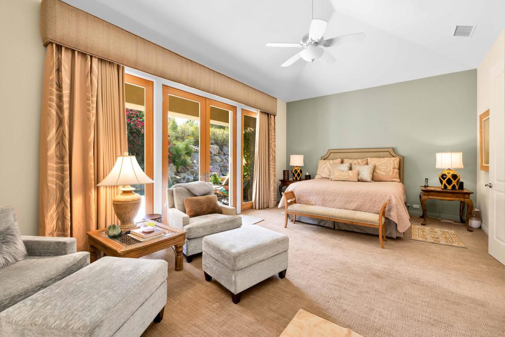 Residential for sale at 113 Heather Court, Palm Desert CA featuring 3 beds and 4 baths