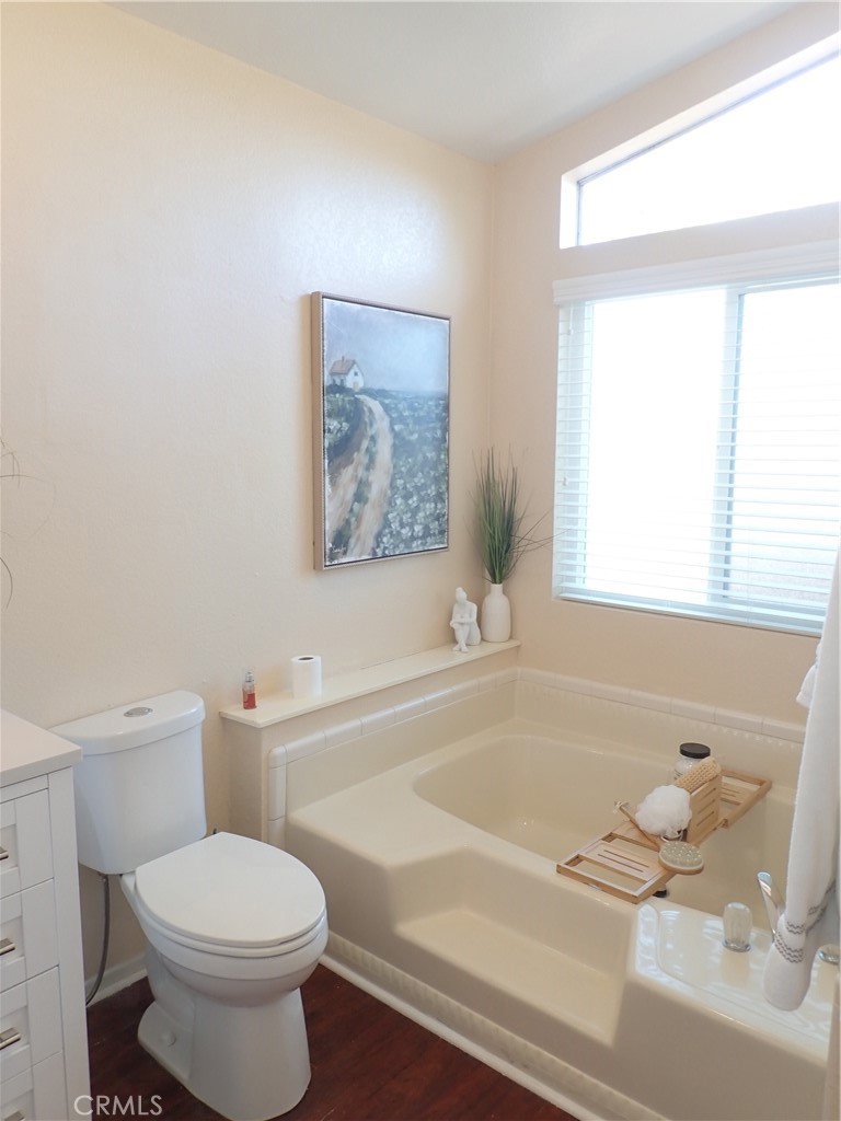 Manufactured In Park for sale at 27250 Murrieta Road 75, Menifee CA featuring 2 beds and 2 baths