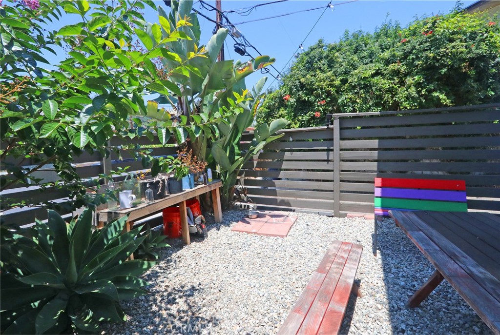 Triplex for sale at 309 N Avenue 50, Los Angeles, CA